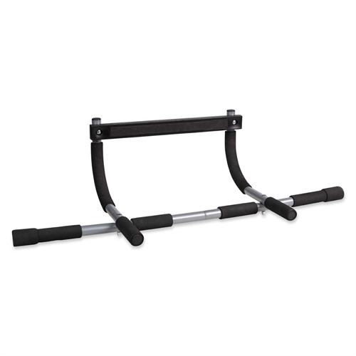 ASG Pull Up Bar