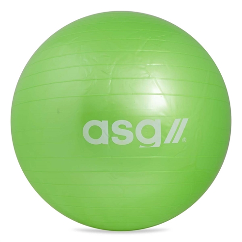 ASG Træningsbold - 65 cm