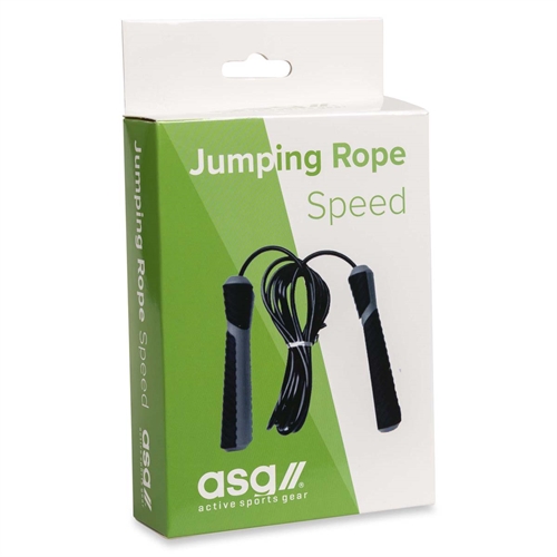 ASG Speed Rope kasse