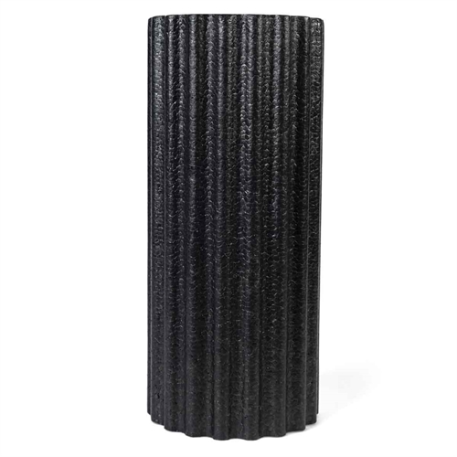 ASG Foam Massage Roller stående