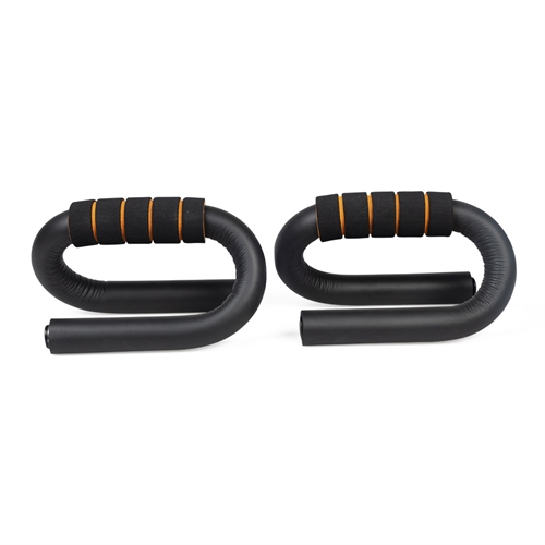 ASG 1 Push Up Bars siden