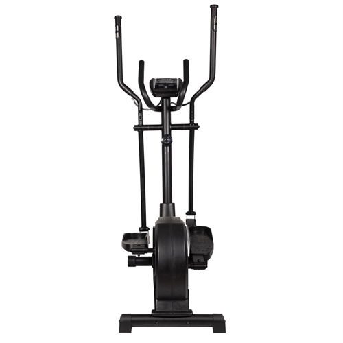 ASG CX1 Pro Crosstrainer forfra