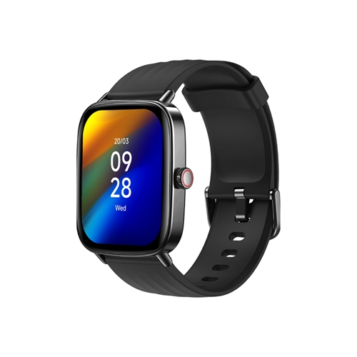 NSW Smart Watch - Sort