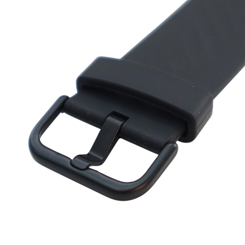 Lås på NSW Smart Watch 