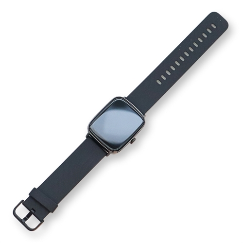 NSW Smart Watch foldet ud