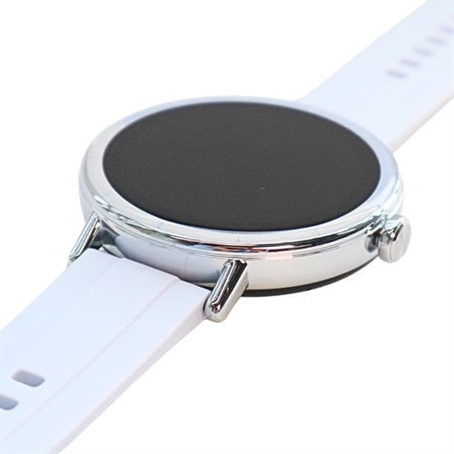 NSW Smart Watch skærm