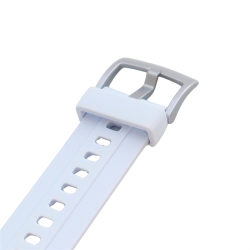 NSW Smart Watch lås