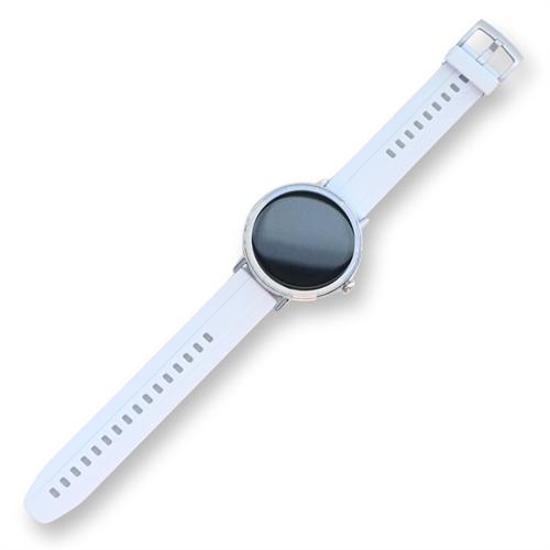 NSW Smart Watch foldet ud