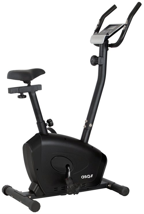 Velofit 100 Motionscykel