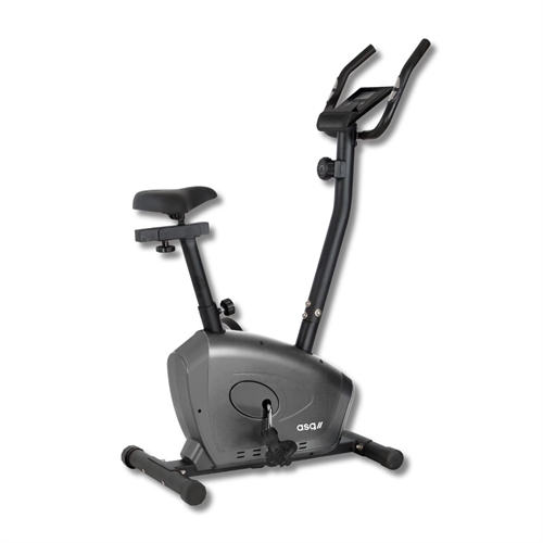 ASG B500 Motionscykel