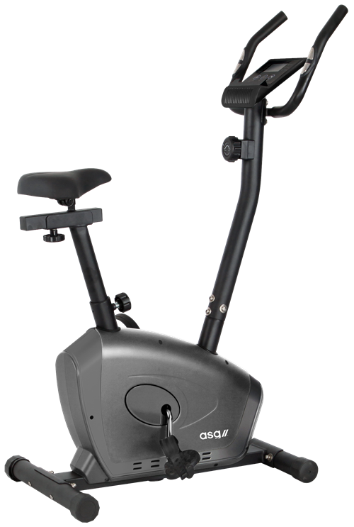 Velofit 200 Motionscykel