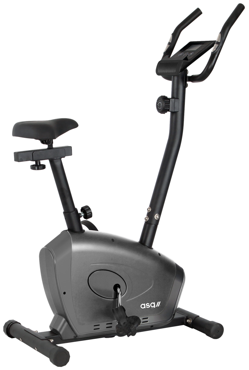 Velofit 200 Motionscykel