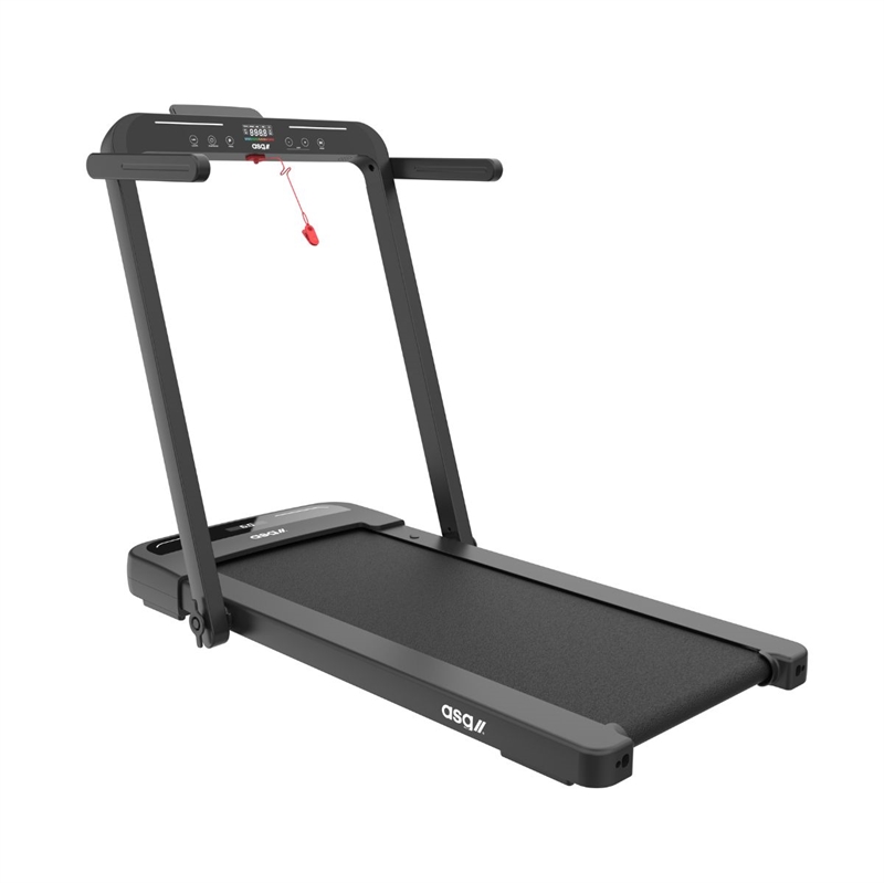 ASG City Run 100 Løbebånd