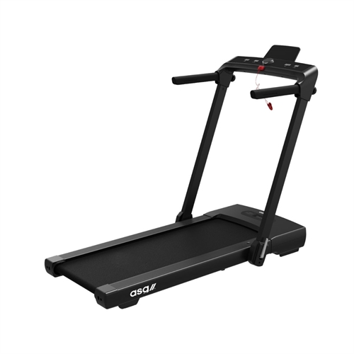 ASG T900 Løbebånd