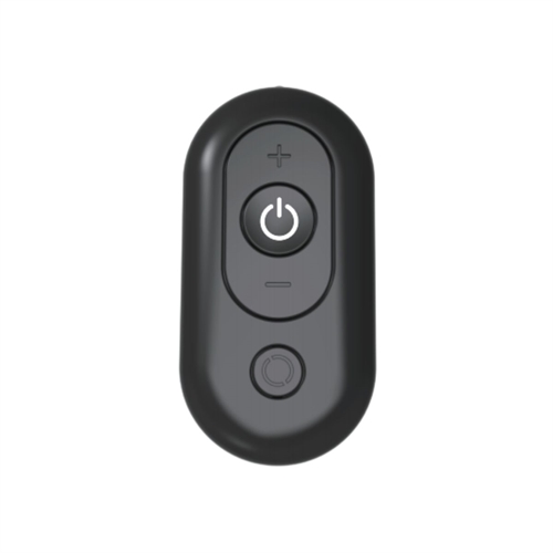 Fjernbetjening til ASG T900