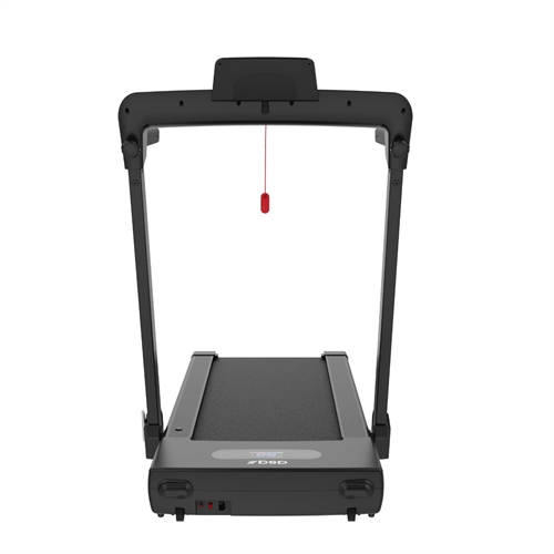 ASG T900 set forfra