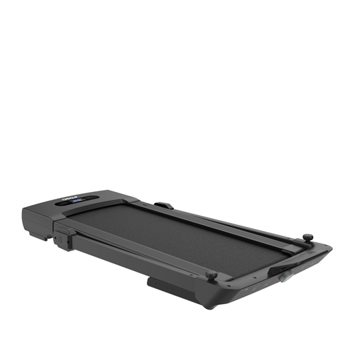 ASG T900 foldet sammen