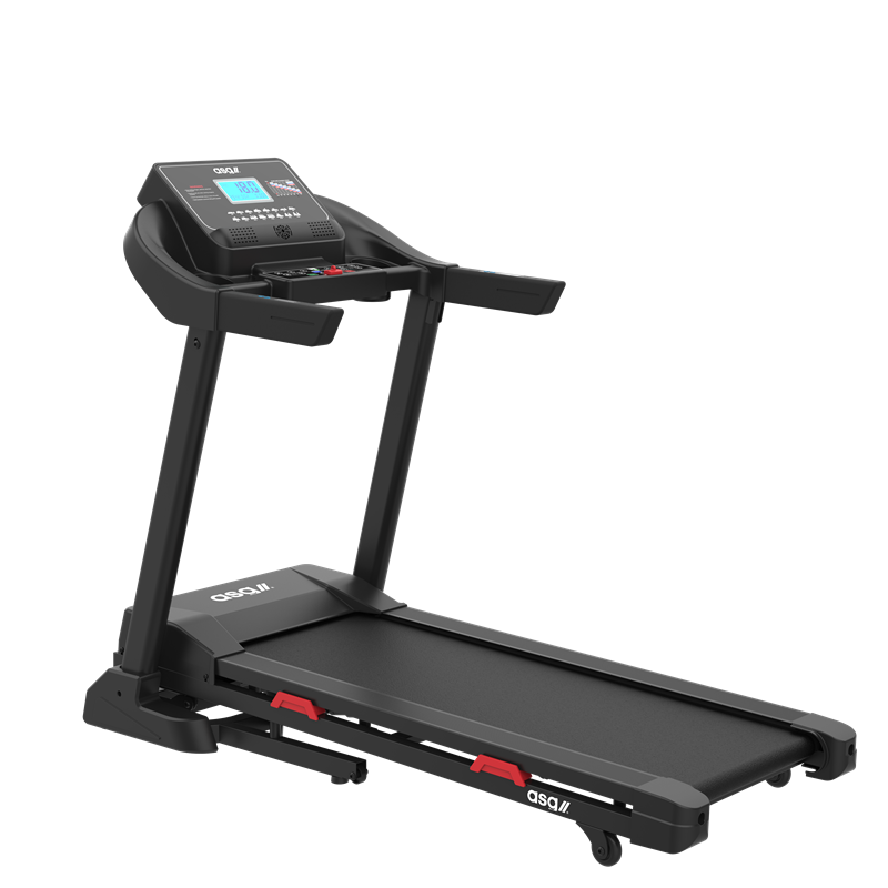 ASG City Run 500 Løbebånd