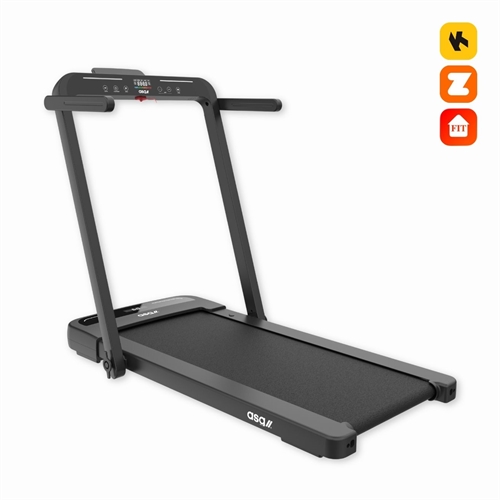 ASG MotionOne Foldbart Løbebånd