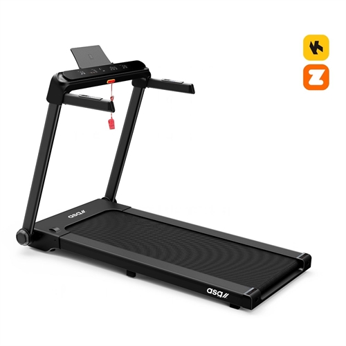 ASG Kinetic Plus Løbebånd