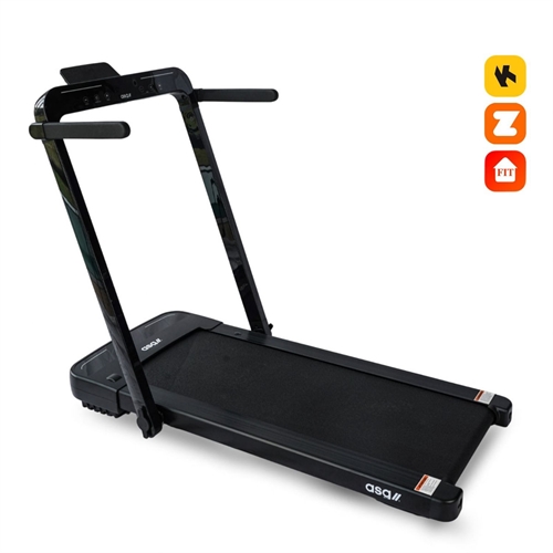 ASG SMART Runner Løbebånd