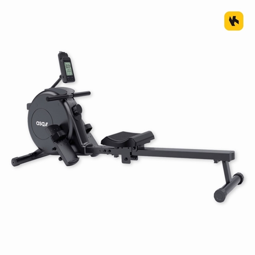 Flow Rowing Romaskine