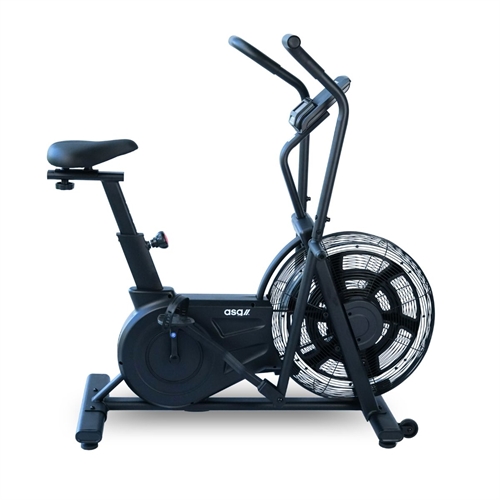 ASG Airbike Pro