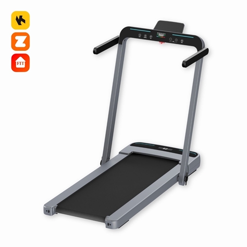 StormRunner Pro Foldbart Løbebånd