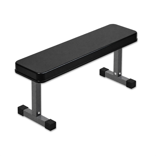 Active Sports Gear Fladbænk
