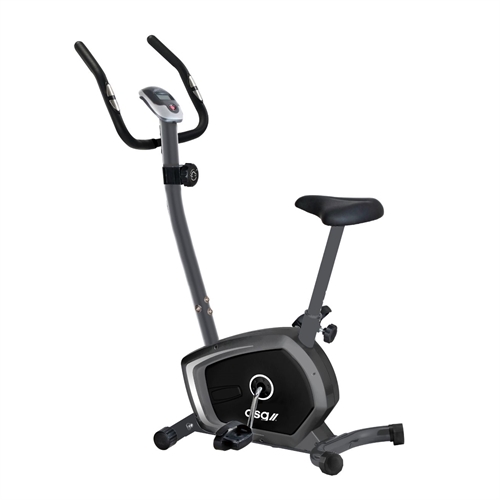 ASG Ride 100 Motioncykel