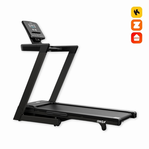 Momentum Runner 600 Løbebånd