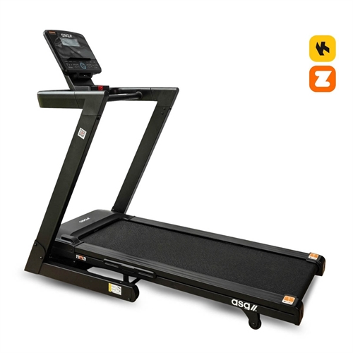 Momentum Runner 600 Løbebånd