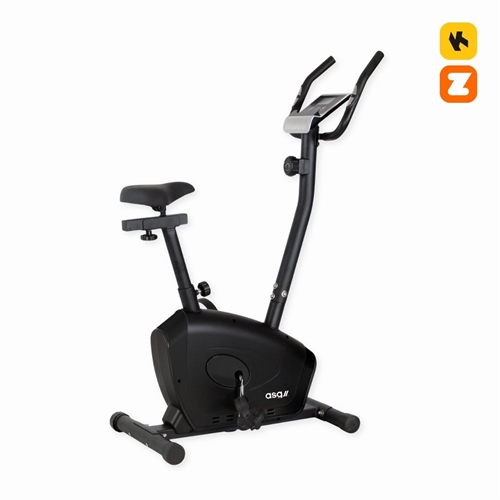 ASG Velofit 100 Motionscykel