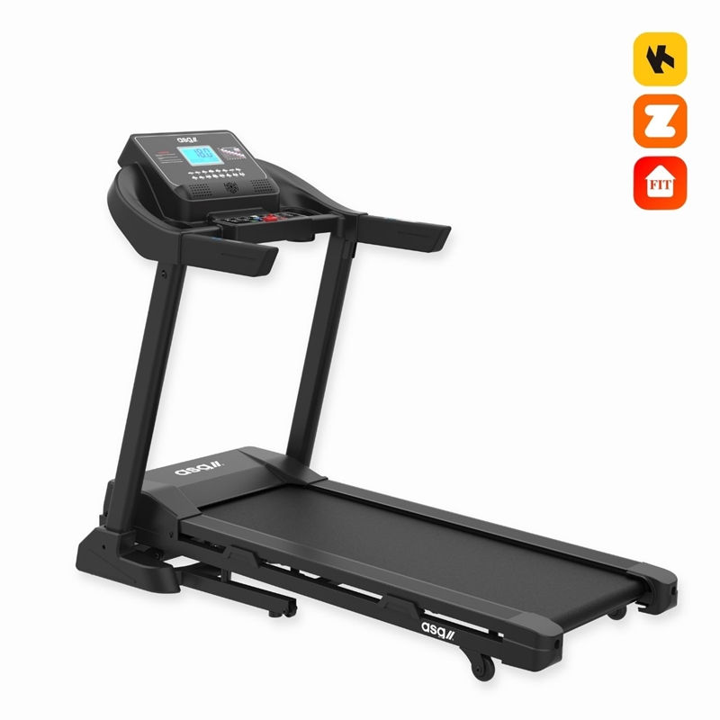 ASG Momentum Runner 200 Løbebånd