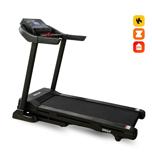 ASG Momentum Runner 200 Løbebånd