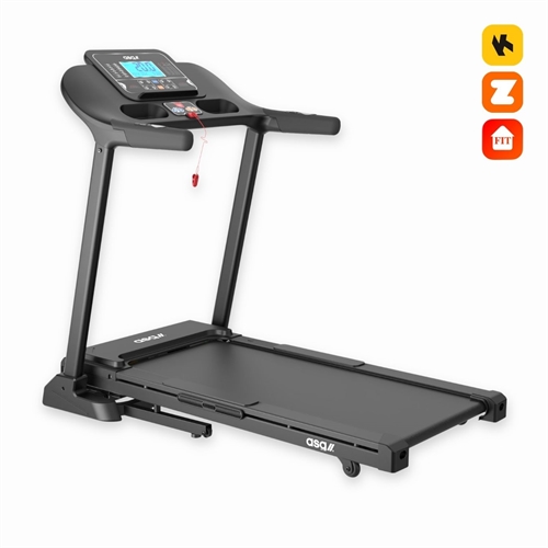 ASG Momentum Runner 400 Løbebånd