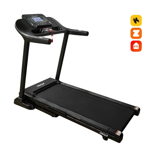 ASG Momentum Runner 400 Løbebånd