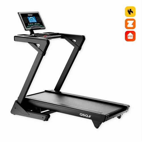 ASG EVO Runner 700 Løbebånd