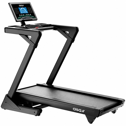 ASG EVO Runner 700 Løbebånd