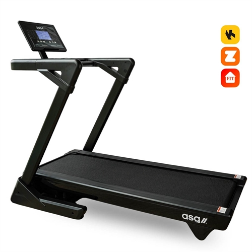 ASG EVO Runner 700 Løbebånd