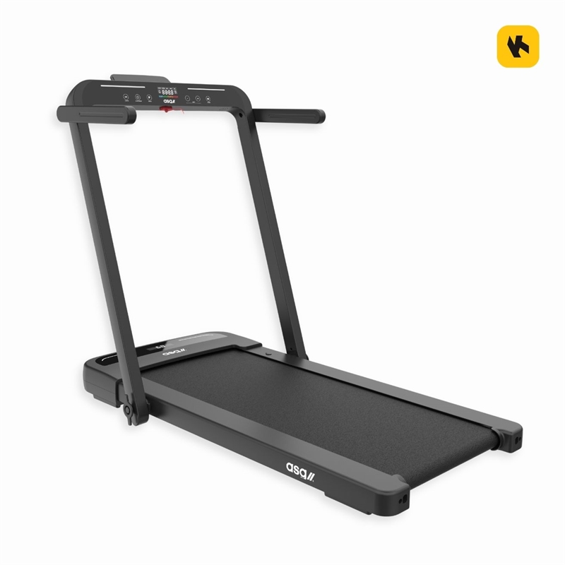ASG SMART Runner Løbebånd