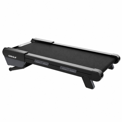 ASG Hillwalker 600 Gåbånd