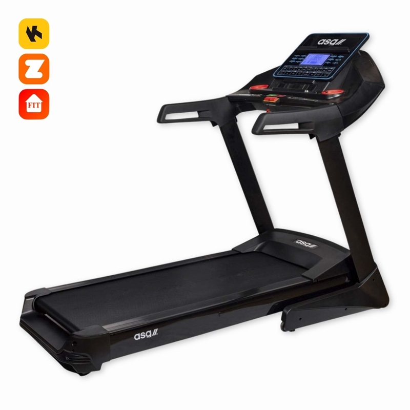 Momentum Runner 800 Løbebånd billede