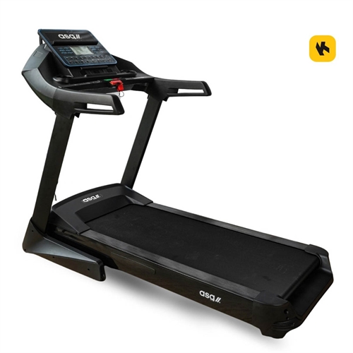 Momentum Runner 800 Løbebånd