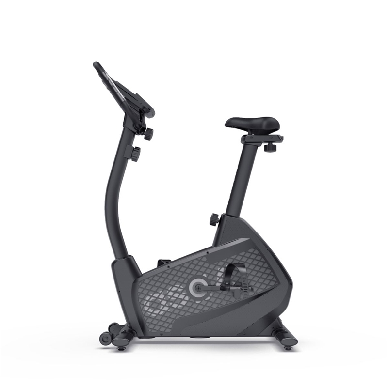 ASG Velofit 600 Motionscykel