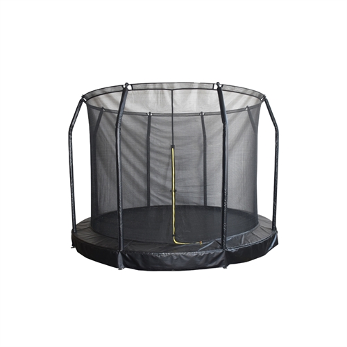 Elite Prem Ing Trampo 10FT-305