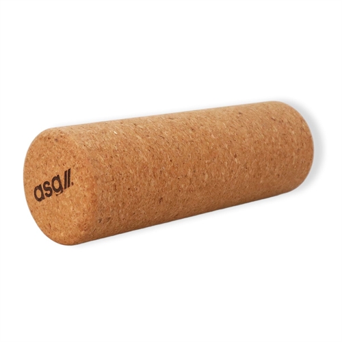 ASG Kork Foam Roller