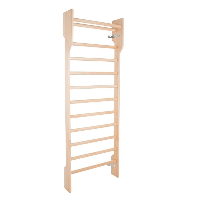 ASG DREMAR Ribbe 230x70 cm.