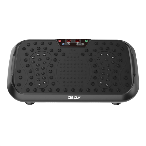 ASG Vibrationstræner