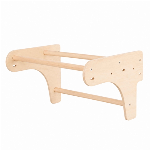 ASG Pull-up Bar til STANDARD Ribbe - 70 cm